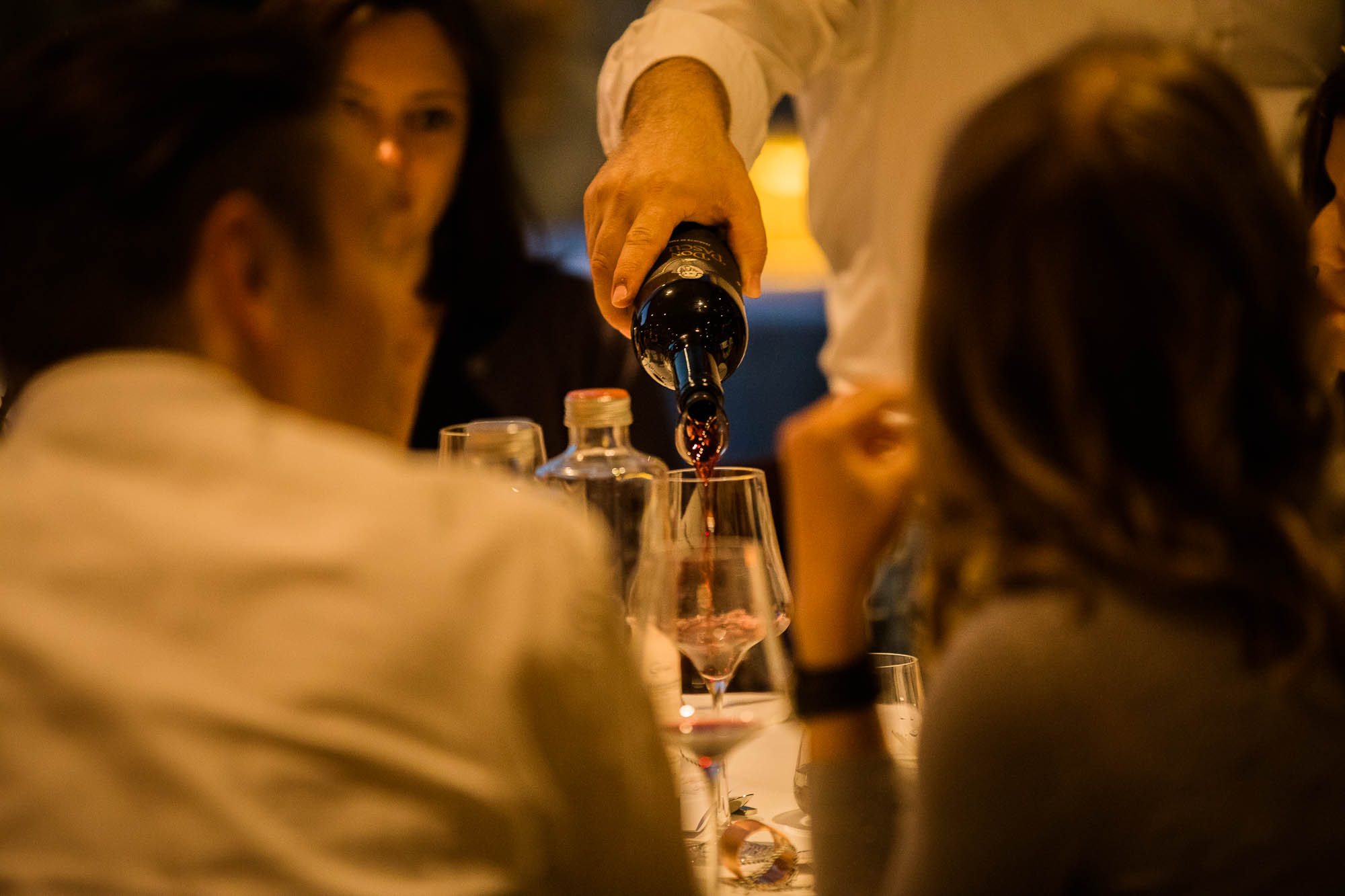 Export x3  O7A9745 Hochzeit 2020 Laura & Sandro